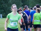 Estafette 2016 IV - 086.jpg